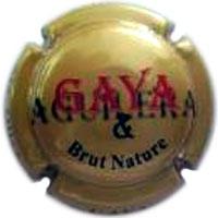 Placa 52e28118e13a9_96790e14f26c45f2341cdb45cfc4b085