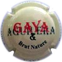 Placa 52e2813625076_2f34aba7e3430e87f3a02d5be0c6004a