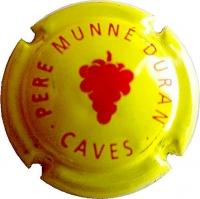 Caves
