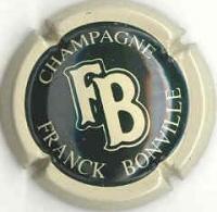 Placa 52e28237eeed7_0317c487bcc8e375b7b8ab763ff776d9