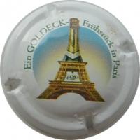 Placa 52e283ac7df04_489ea1b7ba81e0a5bac4dee98b0d473f