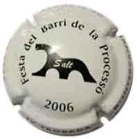 Pirules
