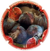 Placa 52e289000a5a5_d4b0caaa646b2503920c6c58469593d9