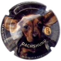 Placa 52e2909d34d47_b91c6cdf81ec1a9bd7382763a4fe2319