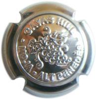 Placa 52e2916ce9916_1ae3d7e74f215ba699222dae9c579af4