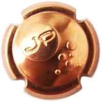 Placa 52e29d21207da_8748444cd9540fcabd240f2561ba8172