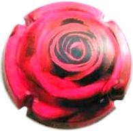 Placa 52e2a206e8c3f_b4f75bcddfc3aec7789933701da0a3ea