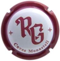 Placa 52e2a7f89ab01_4b41b97b11ee66cd9ae4aa854ce3b4b5