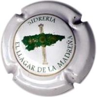 Placa 52e2a84d44823_27ab8cbe4ce03bdf9f8e5b41a0cf0a84