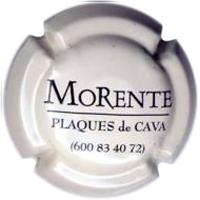 Placa 52e2a9cf22067_109454aa167d05c5e3819b195b35e452