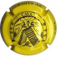 Placa 52e2ad1b37aea_fbc1be4397d939f5bae4d5ab903f8d94