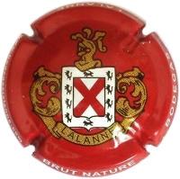 Placa 52e2b0e2e0e21_d7bb8e5738a14ec3f57411b5e4b83f2f