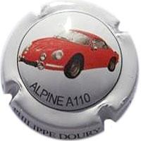 Placa 52e2b74f430c9_15e2a2d951304456cad2ad2752155005