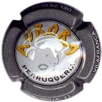 Pirules