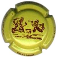 Placa 52e2b8199cf7f_5669f371e64f9ab847fdfb60ca9d2b6c