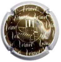 Placa 52e2b94476c0d_3d647e248e73d57e1e3d1fedccb445f6