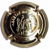 Placa 52e2b95e1b069_f46217e7f5821b0a09a50f3fe6204a42