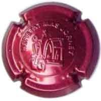 Placa 52e2b96755ca4_17ff856037e70a65087b23c5aba6c833