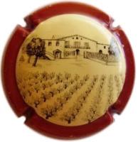 Placa 52e2b9c867f4c_fcabc2eee5eff7778db8516fad1b4850