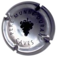Caves