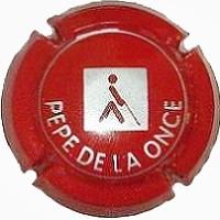 Pirules