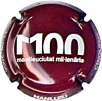 Placa 52e2bcbad9d8e_cac66fdf31e3e577e175b67cc68456c3