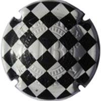 Placa 52e2be1ae92de_5c17d1eee4b40315b177f42decfc6470