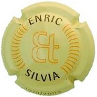 Placa 52e2bf58dc016_7e4ef4b663bff759b5ff40d75e07203b