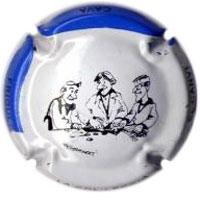 Placa 52e2bfa03c337_e741fd94e0803acf6c97af759549422a