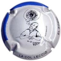 Placa 52e2bfa2c134c_3217e4b9c508efabac58fe72e3f1b2ca