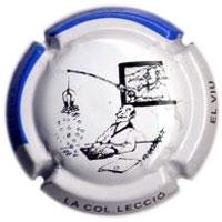 Placa 52e2bfa828401_a0d659a6ed4fbf3983075f55b3d669fe