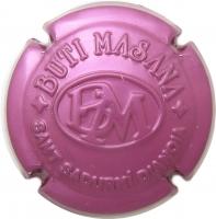 Placa 52e2c066d67d1_6eee3f244f40f448a2b4eacc369da941