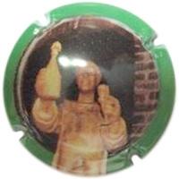 Placa 52e2c246355e0_f3b8d9d422b1b71f12b8601353136e01