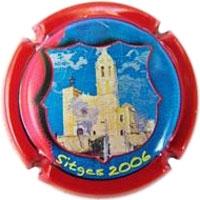 Placa 52e2c41a236fb_48f9d1be96dcf977128908d4f88fe6fc