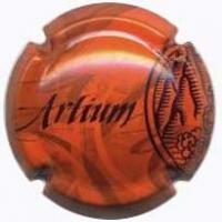 Placa 52e2c5ebc400b_6b0c1a50ec6f2afa8fcd38fbf0f46a63