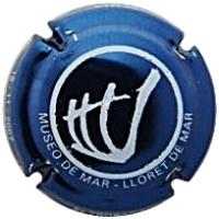 Placa 52e2cabc506e6_ef1b32152890dda8e8a2278d364ef2c7