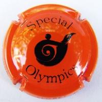 Placa 52e2cd675729b_27d94127aeb0db21d86117aad9935e3b