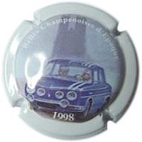 Placa 52e2cea048308_e5fdb1c6985125ee148b40ebb208850d