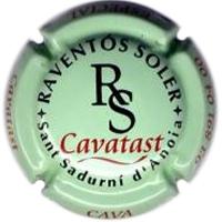 Placa 52e2cf648cf7d_2ab6519dee862d990b33842b67396ed4