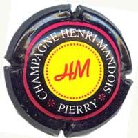 Placa 52e2d069f1869_ab6a206482cd6748b3dda0cf2aa27e99