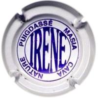 Placa 52e2d7504e93e_3065490e25f55f35721f3a04a41aeb20