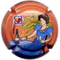 Placa 52e2da7d541f7_db4e60ed59c1a6e7b94a5f9198f0d0cb