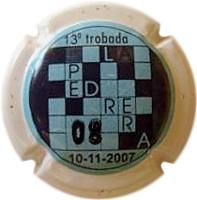 Placa 52e2dc099d917_aaf2c80a60e70e0c2c5080118a7a5824