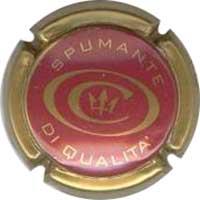 Placa 52e2dc9e9ed92_24188fedd8fa413f3502d8e58cd80124