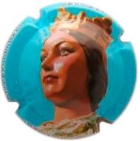 Placa 52e2e1bf8954a_6972147fcf4d35d9da2859f9f82138b8