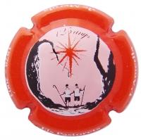 Pirules