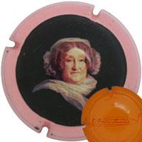 Placa 52e2e80f50f81_b4615988b5b80c75cfcc6a612a1caaca