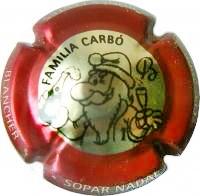 Placa 52e2eaa4440a1_60c60668225985160c5693b5a6fc9c2e