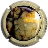 Placa 52e2eb6f20193_ce40aaa6219b5aa52e786cfda7fb4297