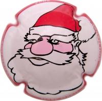 Placa 52e2eb9e93edf_e324494164ee26c19be27cb7b2a572f7